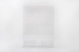 Mindbody Gift Cards - Two Gift Card Acrylic Display Stand