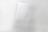 Mindbody Gift Cards - Two Gift Card Acrylic Display Stand