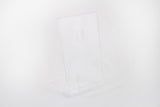 Mindbody Gift Cards - 4x6 Acrylic Gift Card Display Stand