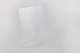 Mindbody Gift Cards - 5x7 Acrylic Gift Card Display Stand