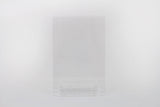 Mindbody Gift Cards - 5x7 Acrylic Gift Card Display Stand