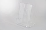 Mindbody Gift Cards - 4x6 Acrylic Gift Card Display Stand