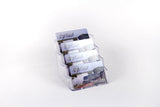 Mindbody Gift Cards - Four Slot Plastic Business Card Holder