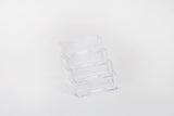 Mindbody Gift Cards - Four Slot Plastic Business Card Holder
