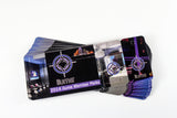 Mindbody Gift Cards - Combo Cards for Mindbody - 2 Tags