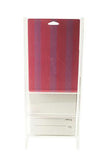 Mindbody Gift Cards - 3 Tier Backer Acrylic Display Stand