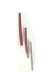 Mindbody Gift Cards - 3 Tier Backer Acrylic Display Stand