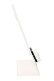Mindbody Gift Cards - Single Pocket Acrylic Display Stand