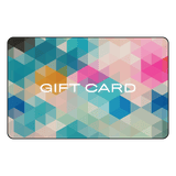Mindbody Gift Cards - Wallpaper Gift Cards