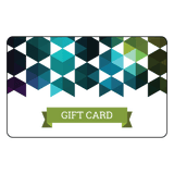 Mindbody Gift Cards - Wallpaper IV Gift Cards