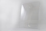 Mindbody Gift Cards - Gift Card and Envelope Acrylic Display Stand